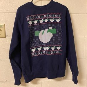 For Sloth lovers 🦥